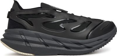 Buty sportowe damskie na wiosnę adidas by Stella McCartney ze sklepu: eobuwie.pl w kategorii: Buty sportowe damskie - zdjęcie WP-EBWP-9KUZS-09B_0000305176714