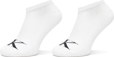 Skarpetki męskie Calvin Klein ze sklepu: eobuwie.pl w kategorii: Skarpetki męskie - zdjęcie WP-EBWP-9KUZS-09B_0000305176783