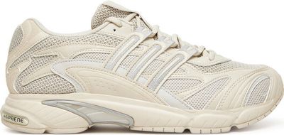 Buty sportowe męskie na wiosnę adidas ze sklepu: eobuwie.pl w kategorii: Buty sportowe męskie - zdjęcie WP-EBWP-9KUZS-09B_0000305176868