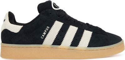 Buty sportowe męskie adidas ze sklepu: eobuwie.pl w kategorii: Buty sportowe męskie - zdjęcie WP-EBWP-9KUZS-09B_0000305176981