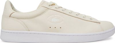Buty sportowe męskie na wiosnę Lacoste ze sklepu: eobuwie.pl w kategorii: Buty sportowe męskie - zdjęcie WP-EBWP-9KUZS-09B_0000305178343