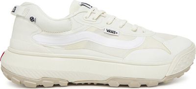 Buty sportowe męskie na wiosnę Vans ze sklepu: eobuwie.pl w kategorii: Buty sportowe męskie - zdjęcie WP-EBWP-9KUZS-09B_0000305184917