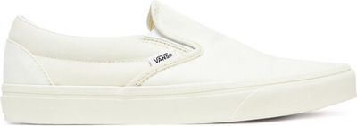 Trampki męskie na wiosnę Vans ze sklepu: eobuwie.pl w kategorii: Trampki męskie - zdjęcie WP-EBWP-9KUZS-09B_0000305185501