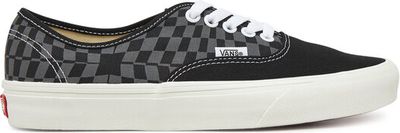 Trampki męskie Vans ze sklepu: eobuwie.pl w kategorii: Trampki męskie - zdjęcie WP-EBWP-9KUZS-09B_0000305186027