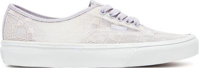Vans - Trampki damskie wiosenne ze sklepu: eobuwie.pl w kategorii: Trampki damskie - zdjęcie WP-EBWP-9KUZS-09B_0000305186294