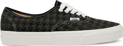Vans - Trampki męskie na jesień ze sklepu: eobuwie.pl w kategorii: Trampki męskie - zdjęcie WP-EBWP-9KUZS-09B_0000305186553