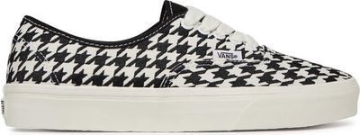 Vans - Trampki damskie wiosenne ze sklepu: eobuwie.pl w kategorii: Trampki damskie - zdjęcie WP-EBWP-9KUZS-09B_0000305186560