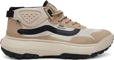Buty sportowe męskie na wiosnę Vans ze sklepu: eobuwie.pl w kategorii: Buty sportowe męskie - zdjęcie WP-EBWP-9KUZS-09B_0000305186799