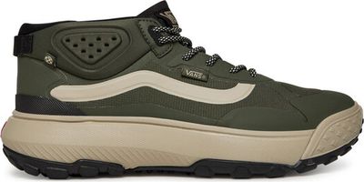 Buty sportowe męskie jesienne Vans ze sklepu: eobuwie.pl w kategorii: Buty sportowe męskie - zdjęcie WP-EBWP-9KUZS-09B_0000305186805