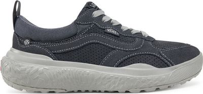 Buty sportowe męskie na wiosnę Vans ze sklepu: eobuwie.pl w kategorii: Buty sportowe męskie - zdjęcie WP-EBWP-9KUZS-09B_0000305186836