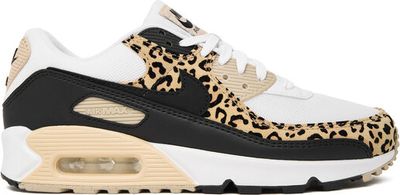 Buty sportowe damskie na wiosnę Nike ze sklepu: eobuwie.pl w kategorii: Buty sportowe damskie - zdjęcie WP-EBWP-9KUZS-09B_0000305187116