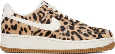 Nike - Buty sportowe damskie wiosenne ze sklepu: eobuwie.pl w kategorii: Buty sportowe damskie - zdjęcie WP-EBWP-9KUZS-09B_0000305187185