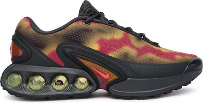 Buty sportowe męskie Nike ze sklepu: eobuwie.pl w kategorii: Buty sportowe męskie - zdjęcie WP-EBWP-9KUZS-09B_0000305187208