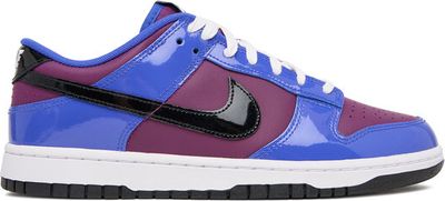 Buty sportowe męskie na wiosnę Nike ze sklepu: eobuwie.pl w kategorii: Buty sportowe męskie - zdjęcie WP-EBWP-9KUZS-09B_0000305187215