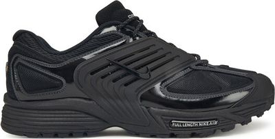 Buty sportowe męskie jesienne Nike ze sklepu: eobuwie.pl w kategorii: Buty sportowe męskie - zdjęcie WP-EBWP-9KUZS-09B_0000305187314