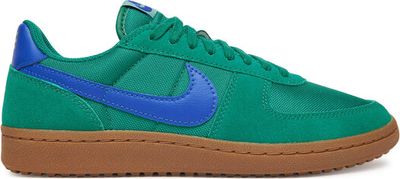 Buty sportowe męskie wiosenne Nike ze sklepu: eobuwie.pl w kategorii: Buty sportowe męskie - zdjęcie WP-EBWP-9KUZS-09B_0000305187475