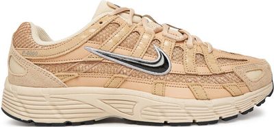 Buty sportowe męskie wiosenne Nike ze sklepu: eobuwie.pl w kategorii: Buty sportowe męskie - zdjęcie WP-EBWP-9KUZS-09B_0000305187512