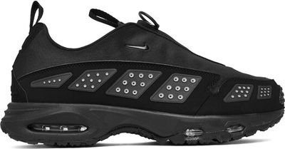 Buty sportowe męskie na jesień Nike ze sklepu: eobuwie.pl w kategorii: Buty sportowe męskie - zdjęcie WP-EBWP-9KUZS-09B_0000305187581
