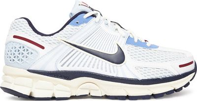 Buty sportowe męskie wiosenne Nike ze sklepu: eobuwie.pl w kategorii: Buty sportowe męskie - zdjęcie WP-EBWP-9KUZS-09B_0000305187598