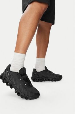 Buty sportowe męskie jesienne Nike ze sklepu: eobuwie.pl w kategorii: Buty sportowe męskie - zdjęcie WP-EBWP-9KUZS-09B_0000305187635