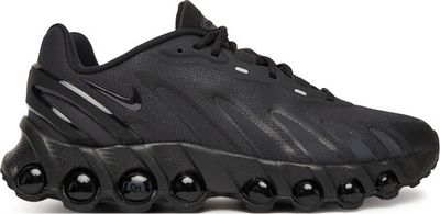 Buty sportowe męskie jesienne Nike ze sklepu: eobuwie.pl w kategorii: Buty sportowe męskie - zdjęcie WP-EBWP-9KUZS-09B_0000305187635