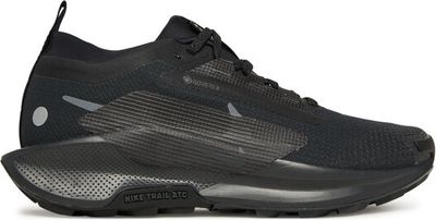 Nike - Buty sportowe damskie wiosenne ze sklepu: eobuwie.pl w kategorii: Buty sportowe damskie - zdjęcie WP-EBWP-9KUZS-09B_0000305187666