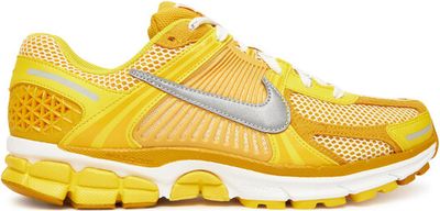 Buty sportowe męskie na wiosnę Nike ze sklepu: eobuwie.pl w kategorii: Buty sportowe męskie - zdjęcie WP-EBWP-9KUZS-09B_0000305187697