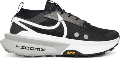 Buty sportowe męskie jesienne Nike ze sklepu: eobuwie.pl w kategorii: Buty sportowe męskie - zdjęcie WP-EBWP-9KUZS-09B_0000305187734
