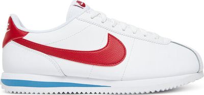 Nike - Buty sportowe damskie wiosenne ze sklepu: eobuwie.pl w kategorii: Buty sportowe damskie - zdjęcie WP-EBWP-9KUZS-09B_0000305187802
