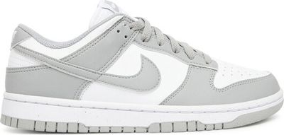 Buty sportowe damskie na wiosnę Nike ze sklepu: eobuwie.pl w kategorii: Buty sportowe damskie - zdjęcie WP-EBWP-9KUZS-09B_0000305187857