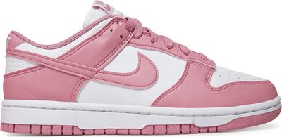 Buty sportowe damskie wiosenne Nike ze sklepu: eobuwie.pl w kategorii: Buty sportowe damskie - zdjęcie WP-EBWP-9KUZS-09B_0000305187864