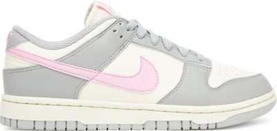 Buty sportowe damskie na wiosnę Nike ze sklepu: eobuwie.pl w kategorii: Buty sportowe damskie - zdjęcie WP-EBWP-9KUZS-09B_0000305187871