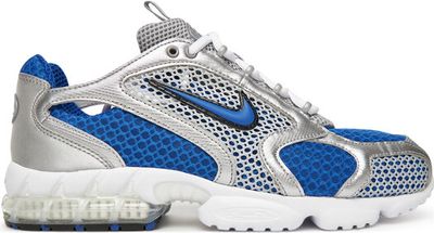 Buty sportowe męskie wiosenne Nike ze sklepu: eobuwie.pl w kategorii: Buty sportowe męskie - zdjęcie WP-EBWP-9KUZS-09B_0000305187918