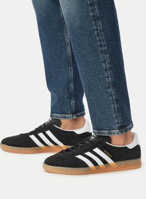Buty sportowe męskie adidas ze sklepu: eobuwie.pl w kategorii: Buty sportowe męskie - zdjęcie WP-EBWP-9KUZS-09B_0000305188984