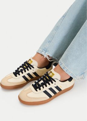 adidas - Buty sportowe damskie ze sklepu: eobuwie.pl w kategorii: Buty sportowe damskie