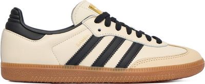 Buty sportowe damskie wiosenne adidas ze sklepu: eobuwie.pl w kategorii: Buty sportowe damskie