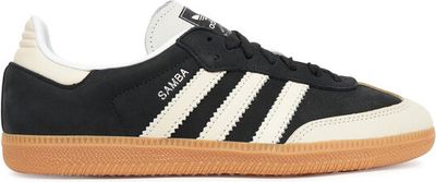 Buty sportowe damskie wiosenne adidas ze sklepu: eobuwie.pl w kategorii: Buty sportowe damskie - zdjęcie WP-EBWP-9KUZS-09B_0000305189219