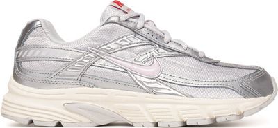 Buty sportowe damskie na wiosnę Nike ze sklepu: eobuwie.pl w kategorii: Buty sportowe damskie - zdjęcie WP-EBWP-9KUZS-09B_0000305191427