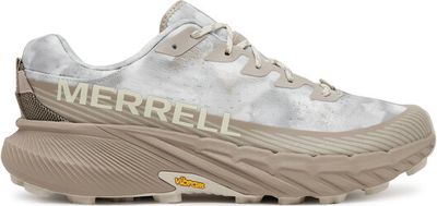 Merrell - Buty sportowe męskie na jesień ze sklepu: eobuwie.pl w kategorii: Buty sportowe męskie - zdjęcie WP-EBWP-9KUZS-09B_0000305191595