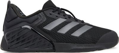 Buty sportowe męskie jesienne adidas ze sklepu: eobuwie.pl w kategorii: Buty sportowe męskie - zdjęcie WP-EBWP-9KUZS-09B_0000305192226