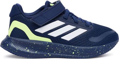 Buty sportowe dziecięce na wiosnę adidas ze sklepu: eobuwie.pl w kategorii: Buty sportowe dziecięce