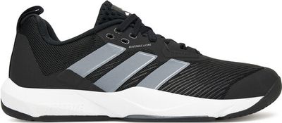 Buty sportowe damskie jesienne adidas ze sklepu: eobuwie.pl w kategorii: Buty sportowe damskie - zdjęcie WP-EBWP-9KUZS-09B_0000305192240