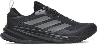 Buty sportowe męskie jesienne adidas ze sklepu: eobuwie.pl w kategorii: Buty sportowe męskie - zdjęcie WP-EBWP-9KUZS-09B_0000305192264