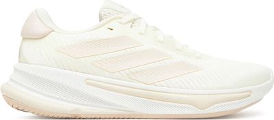 Buty sportowe damskie wiosenne adidas ze sklepu: eobuwie.pl w kategorii: Buty sportowe damskie - zdjęcie WP-EBWP-9KUZS-09B_0000305192394