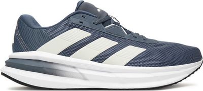 adidas - Buty sportowe męskie na wiosnę ze sklepu: eobuwie.pl w kategorii: Buty sportowe męskie