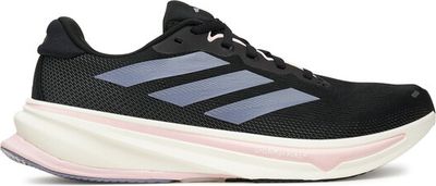 Buty sportowe damskie wiosenne adidas ze sklepu: eobuwie.pl w kategorii: Buty sportowe damskie - zdjęcie WP-EBWP-9KUZS-09B_0000305192882