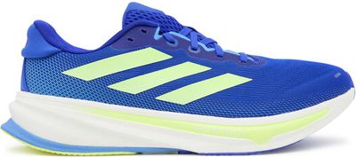 Buty sportowe męskie na wiosnę adidas ze sklepu: eobuwie.pl w kategorii: Buty sportowe męskie - zdjęcie WP-EBWP-9KUZS-09B_0000305193056