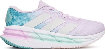 Buty sportowe damskie wiosenne adidas ze sklepu: eobuwie.pl w kategorii: Buty sportowe damskie - zdjęcie WP-EBWP-9KUZS-09B_0000305193094