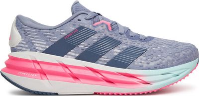 Buty sportowe damskie wiosenne adidas ze sklepu: eobuwie.pl w kategorii: Buty sportowe damskie - zdjęcie WP-EBWP-9KUZS-09B_0000305193254