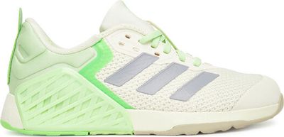 Buty sportowe damskie wiosenne adidas ze sklepu: eobuwie.pl w kategorii: Buty sportowe damskie - zdjęcie WP-EBWP-9KUZS-09B_0000305193339